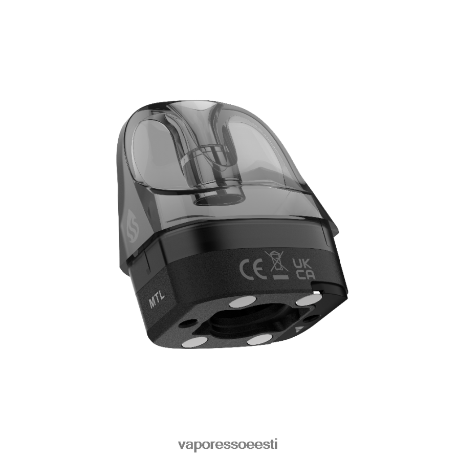 Vaporesso LUXE xr pod (2tk) mtl N4X8L6383 - Vaporesso Vape Price