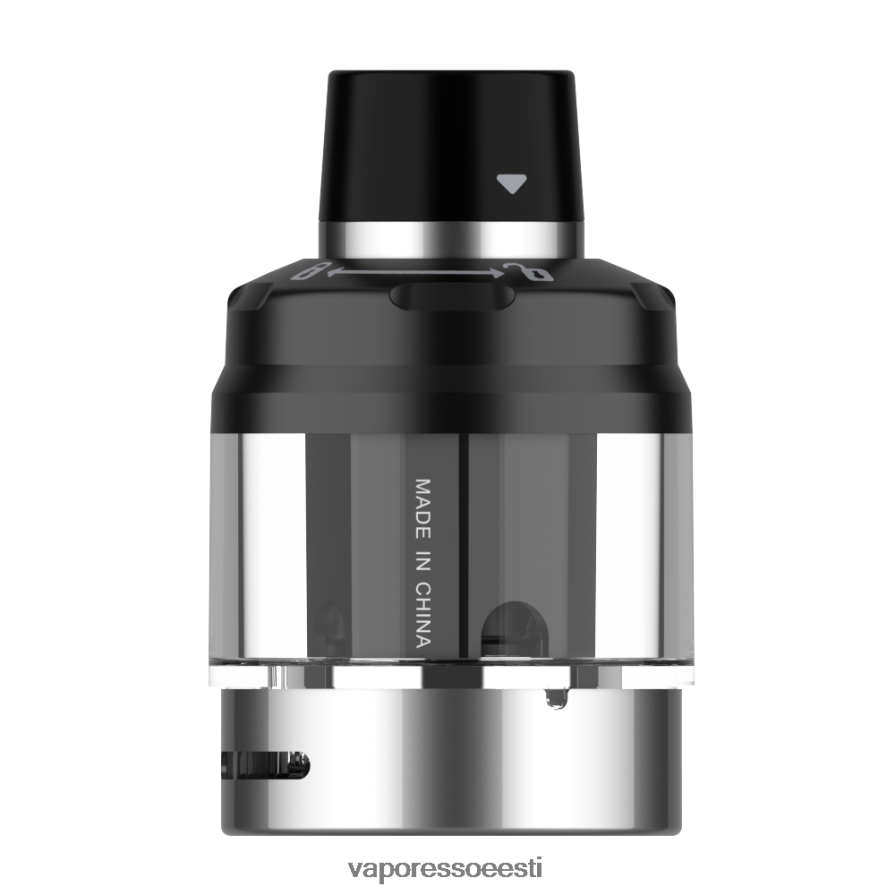 Vaporesso SWAG px80 kaunad (2tk) originaal N4X8L6338 - Vaporesso Vape Store