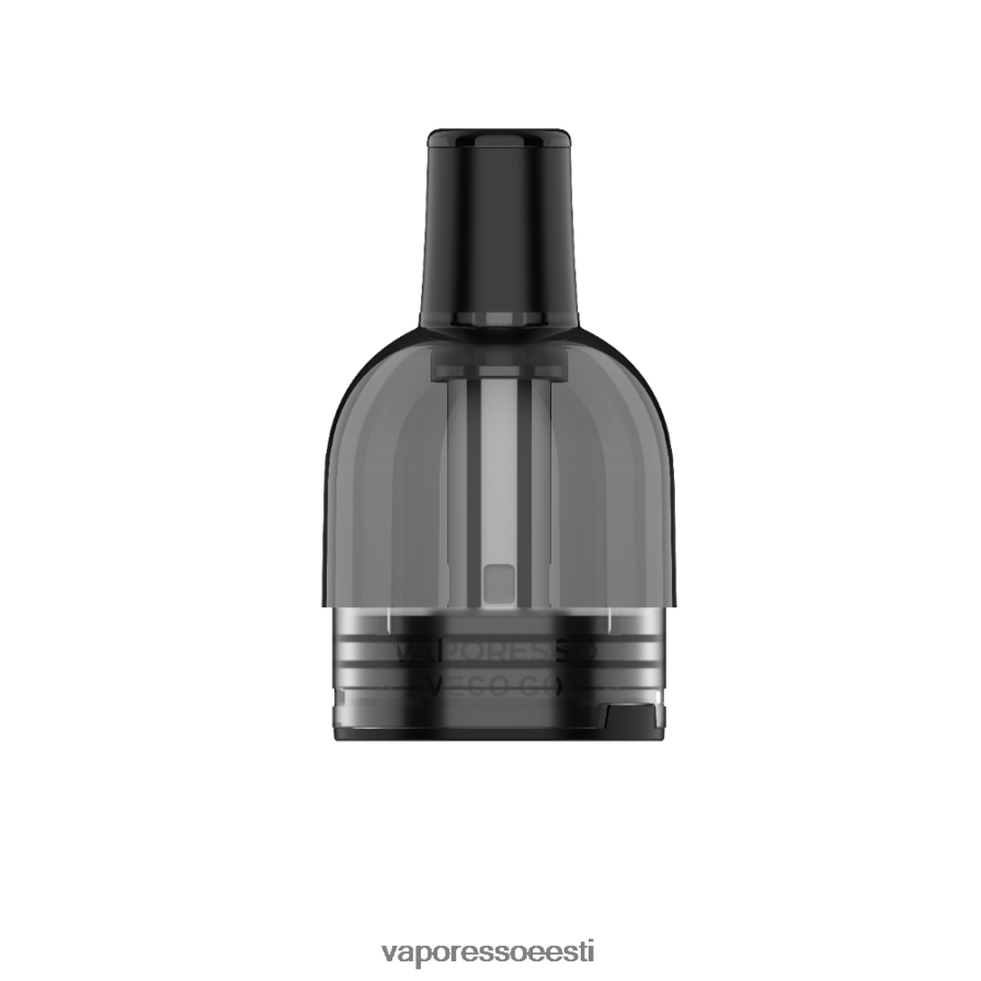 Vaporesso VECO go kaunad (2tk) 0,8 oomi pod N4X8L6407 - Vaporesso Online Store