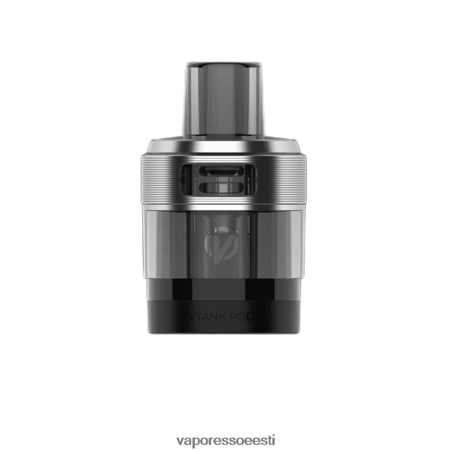 Vaporesso XTank kaun (2 tk) hõbedane N4X8L6335 - Vaporesso Vape Near Me