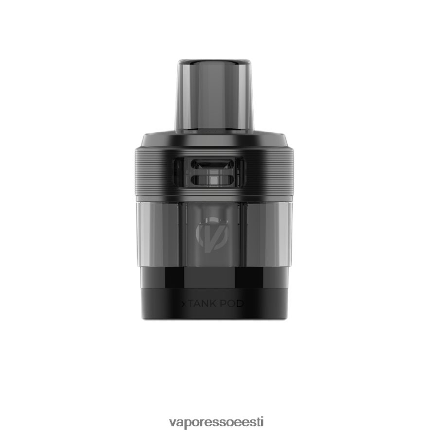 Vaporesso XTank kaun (2 tk) püssimeall N4X8L6334 - Vaporesso Vape Amazon