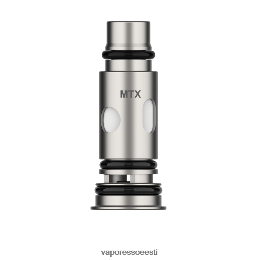 Vaporesso MTX rullid (5tk) originaal N4X8L6361 - Vaporesso Estonia