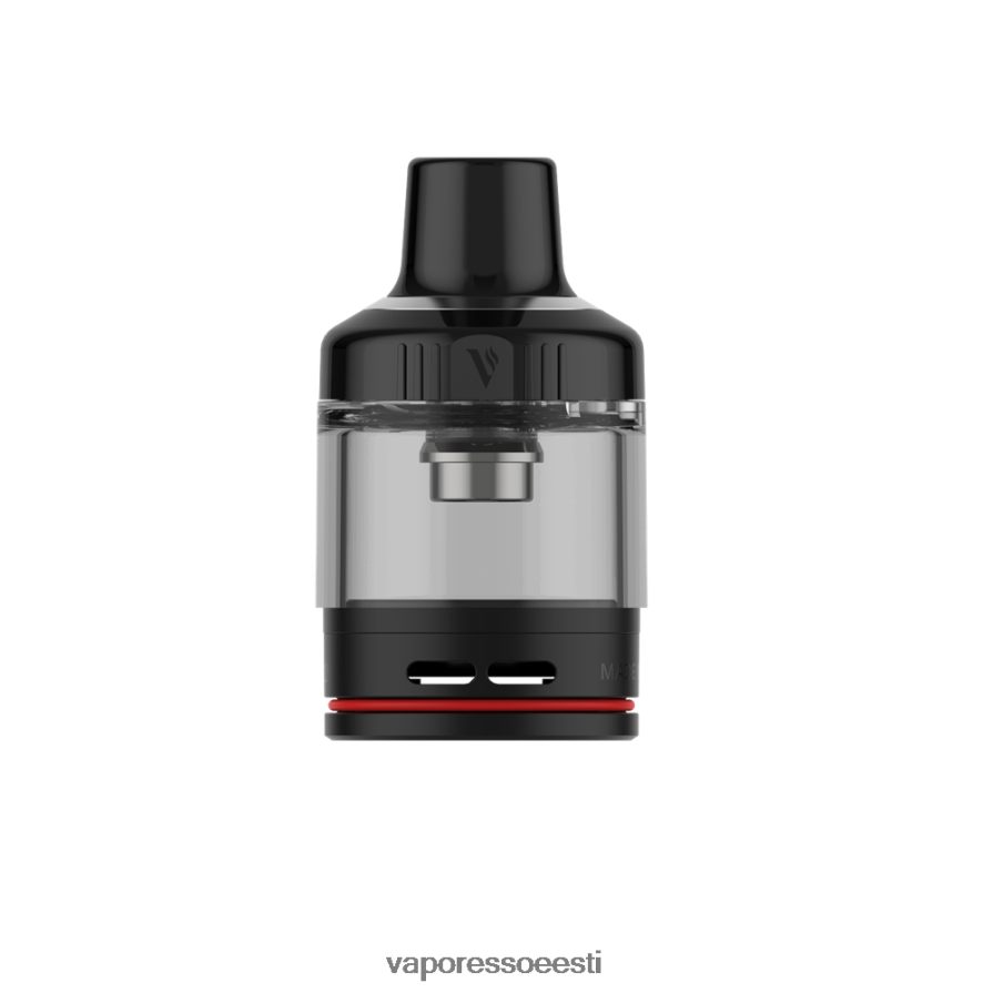 Vaporesso GTX kaunapaak 22|26 gtx pod 22 (3,5 ml) N4X8L6336 - Vaporesso Vape Instructions