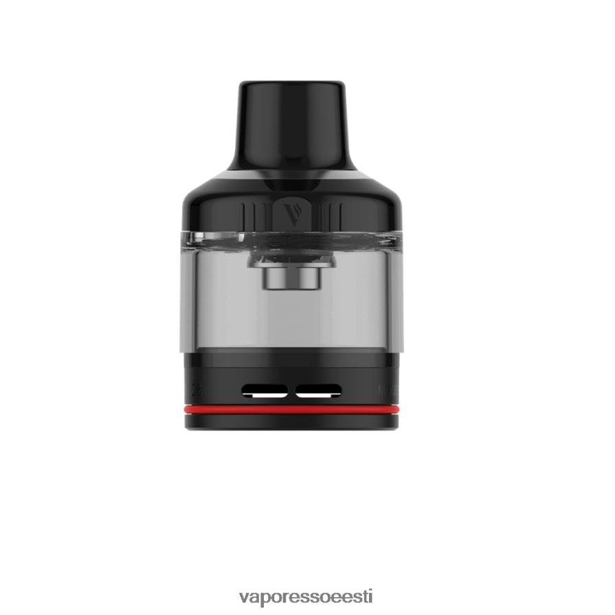 gtx pod 26 (5 ml)