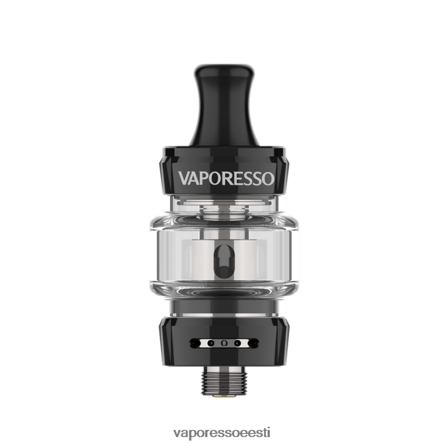 Vaporesso GTX paak 18 (3 ml) must N4X8L6339 - Vaporesso Vape Review