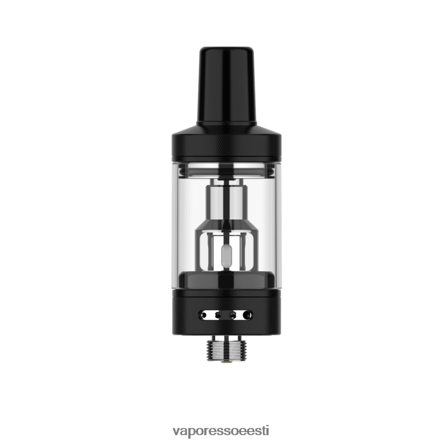 Vaporesso ITank m (3 ml) kesköö must N4X8L6328 - Vaporesso Vape Store