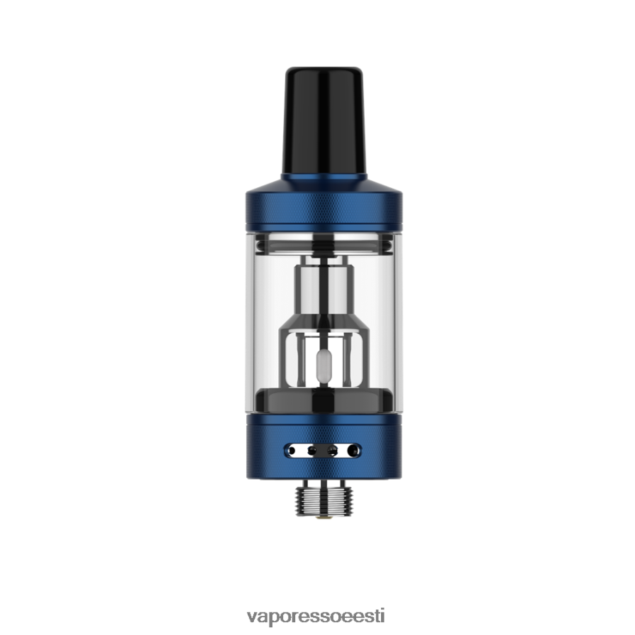 Vaporesso ITank m (3 ml) preisi sinine N4X8L6330 - Vaporesso Vape Flavours