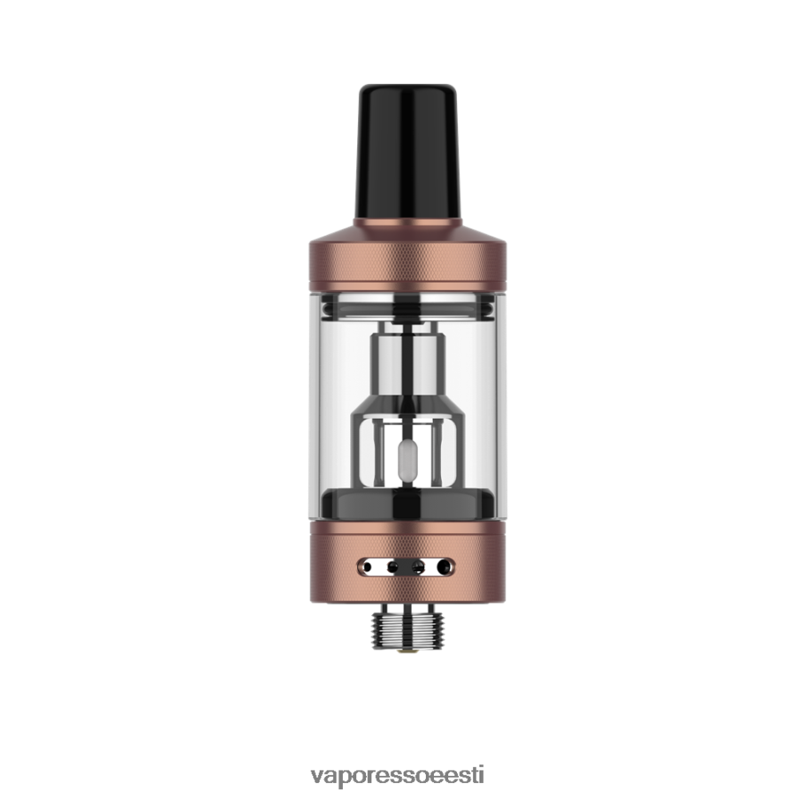 Vaporesso ITank m (3 ml) roosa kuld N4X8L6331 - Vaporesso Estonia