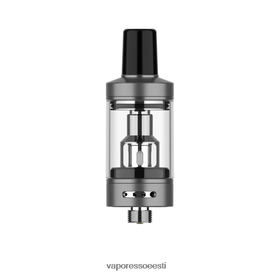 Vaporesso ITank m (3 ml) ruumihall N4X8L6329 - Vaporesso Vape Review