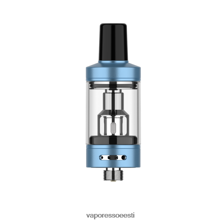 Vaporesso ITank m (3 ml) sierra sinine N4X8L6333 - Vaporesso Vape Price