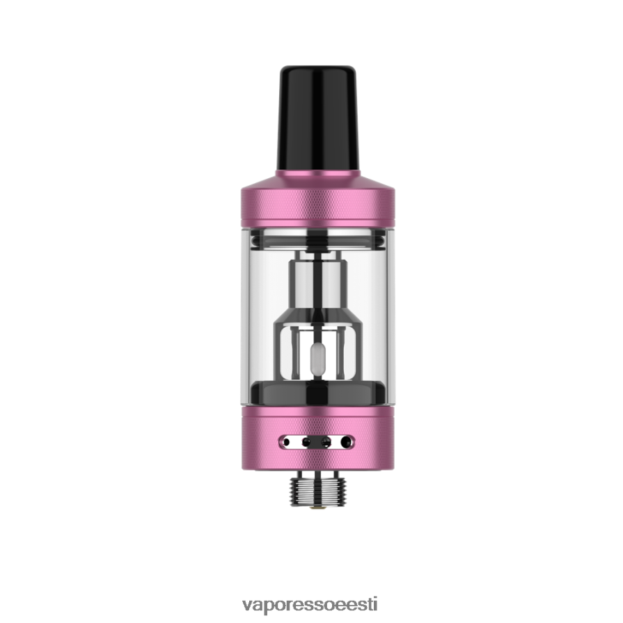 Vaporesso ITank m (3 ml) taffi roosa N4X8L6332 - Vaporesso Tallinn