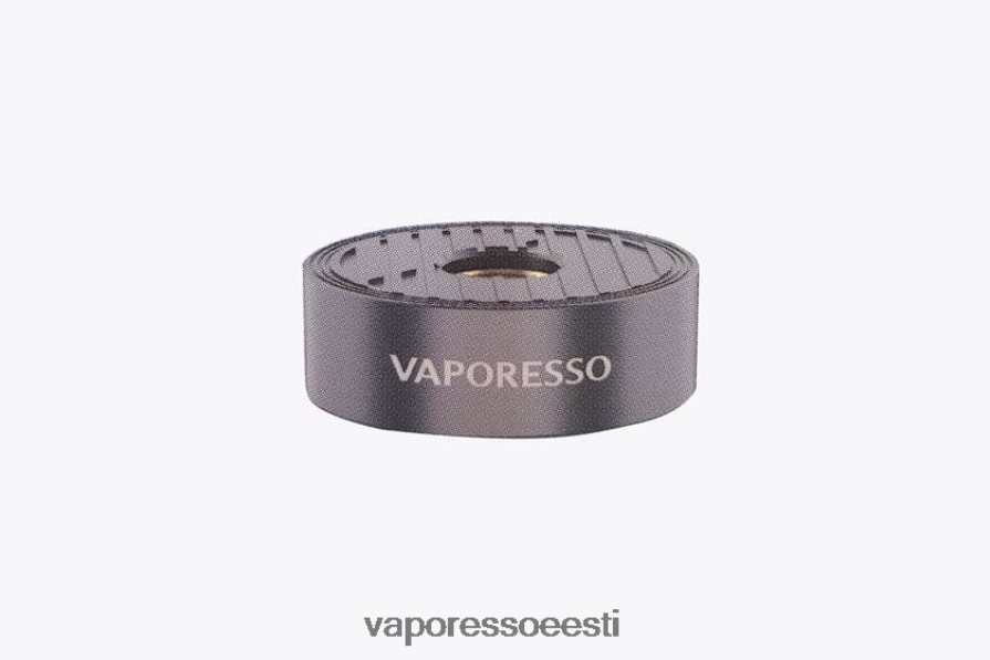 Vaporesso SWAG px80 mod adapter originaal N4X8L6436 - Vaporesso Vape Instructions