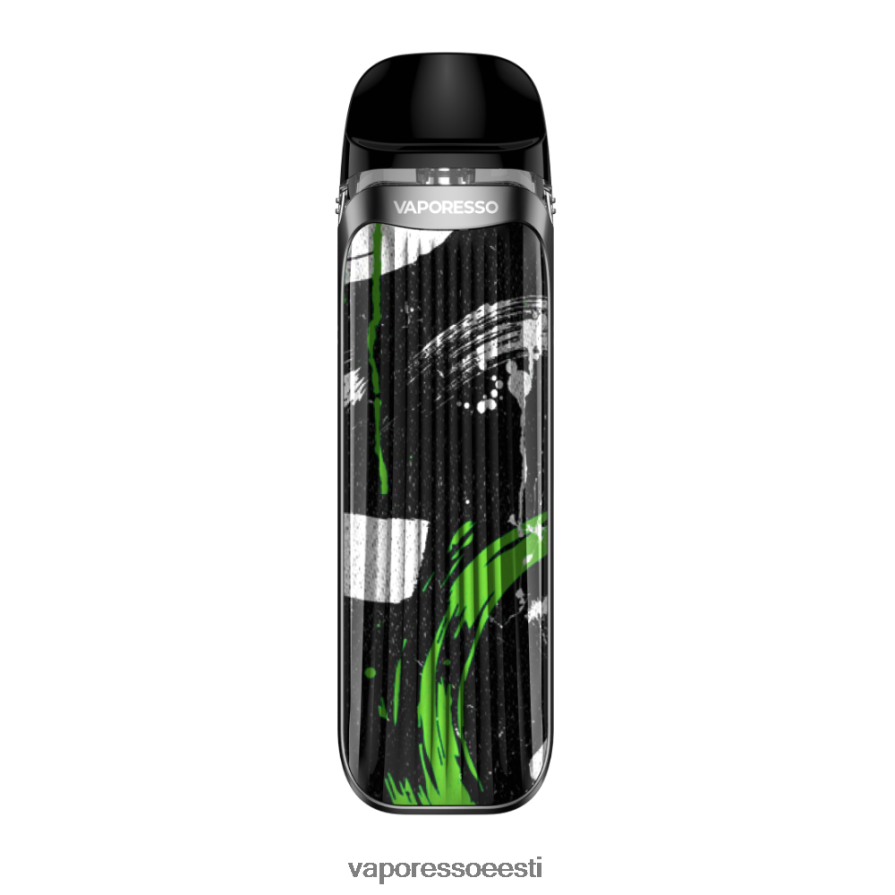 Vaporesso LUXE qs maalimine N4X8L6201 - Vaporesso Estonia