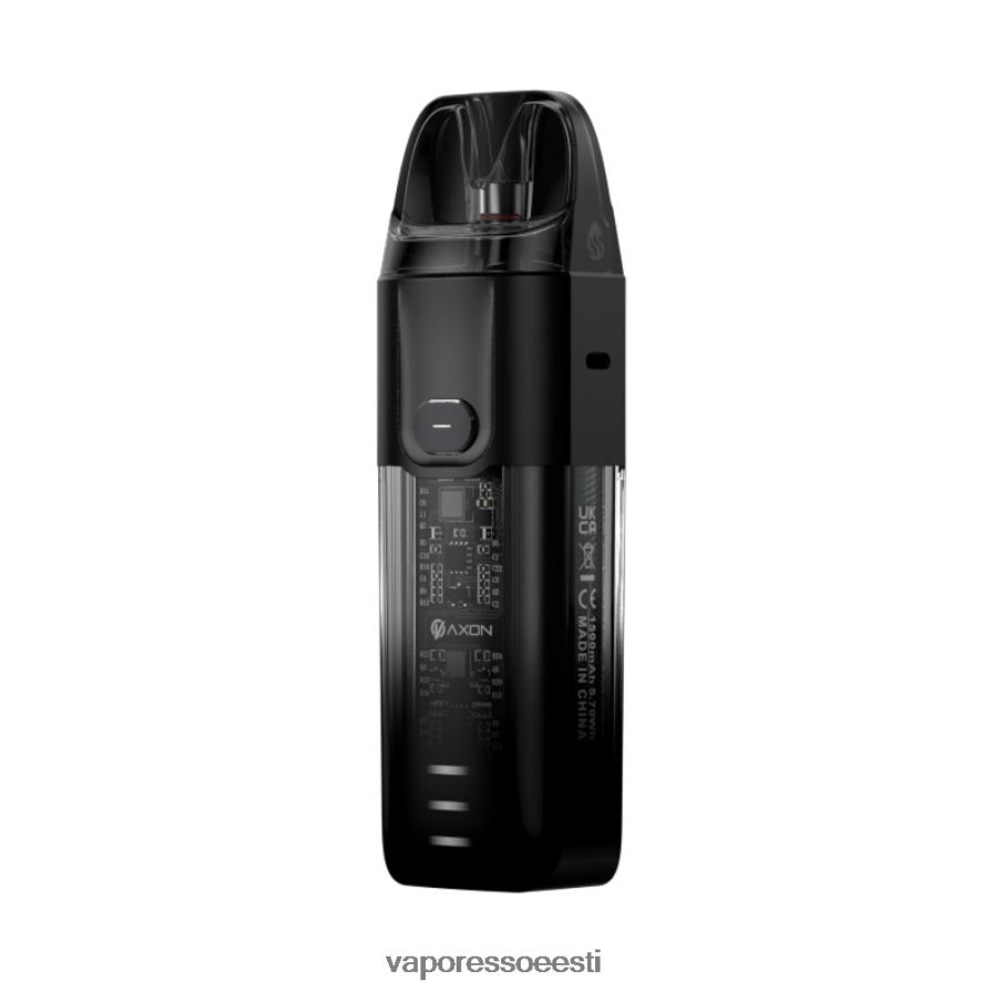 Vaporesso LUXE x must N4X8L6215 - Vaporesso Vape Near Me