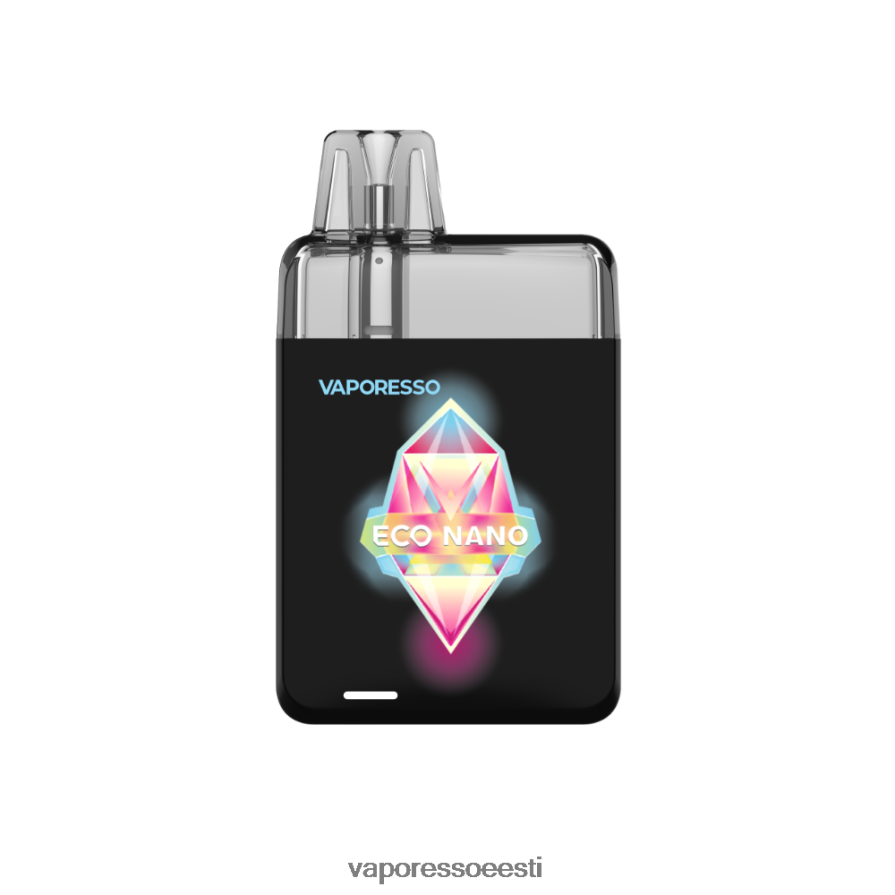 Vaporesso ECO NANO nano lumina N4X8L6108 - Vaporesso Vape Store