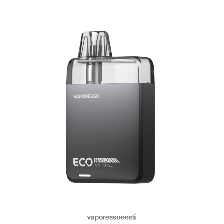 Vaporesso ECO NANO nano must trühvel N4X8L698 - Vaporesso Vape Store