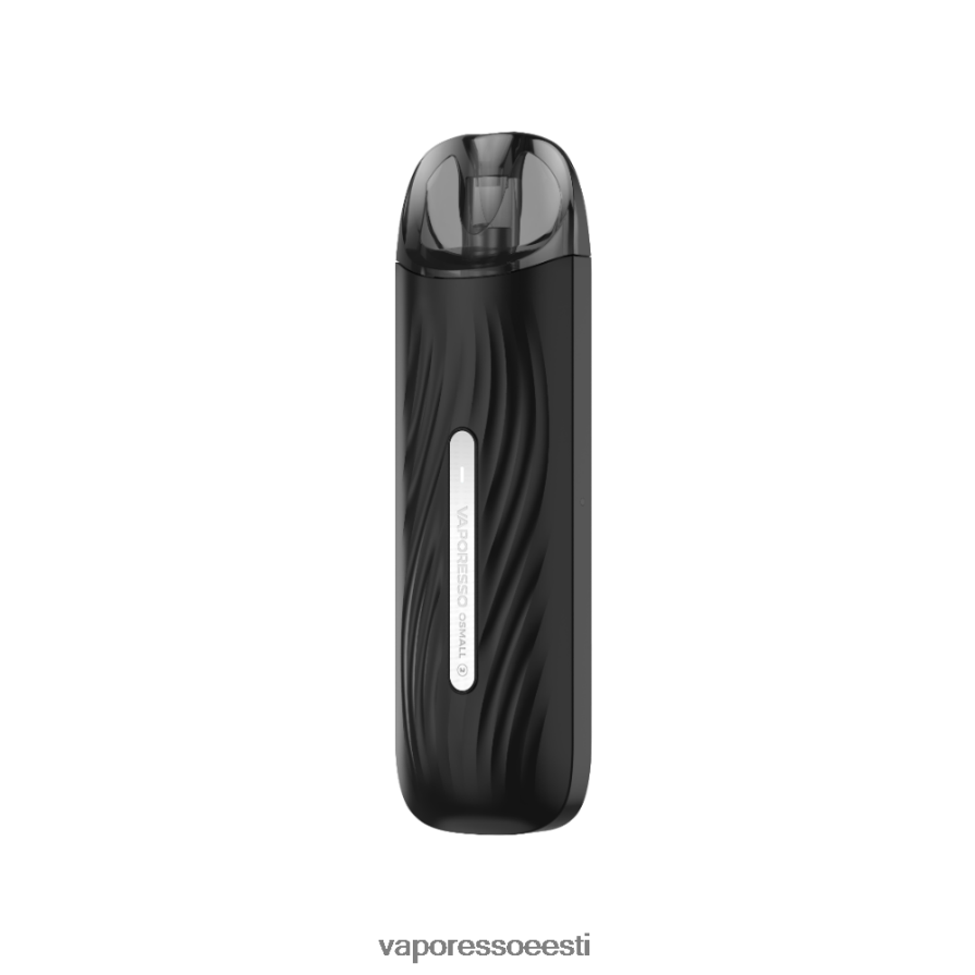 Vaporesso OSMALL 2 must N4X8L6222 - Vaporesso Tallinn