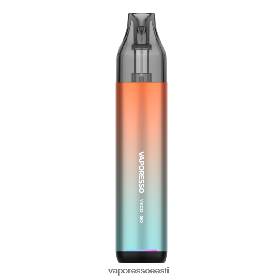 Vaporesso VECO mine päikeseloojang N4X8L6114 - Vaporesso Vape Amazon