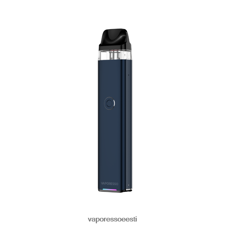 Vaporesso XROS 3 mereväe sinine N4X8L6181 - Vaporesso Estonia