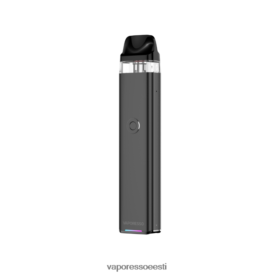 Vaporesso XROS 3 ruumihall N4X8L6182 - Vaporesso Tallinn