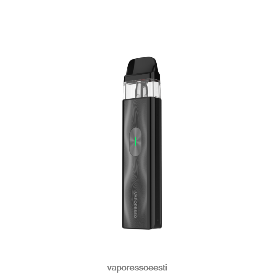 Vaporesso XROS 4 mini must N4X8L618 - Vaporesso Vape Store