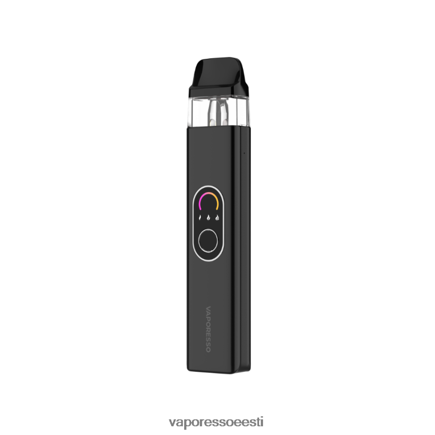 Vaporesso XROS 4 must N4X8L628 - Vaporesso Vape Store