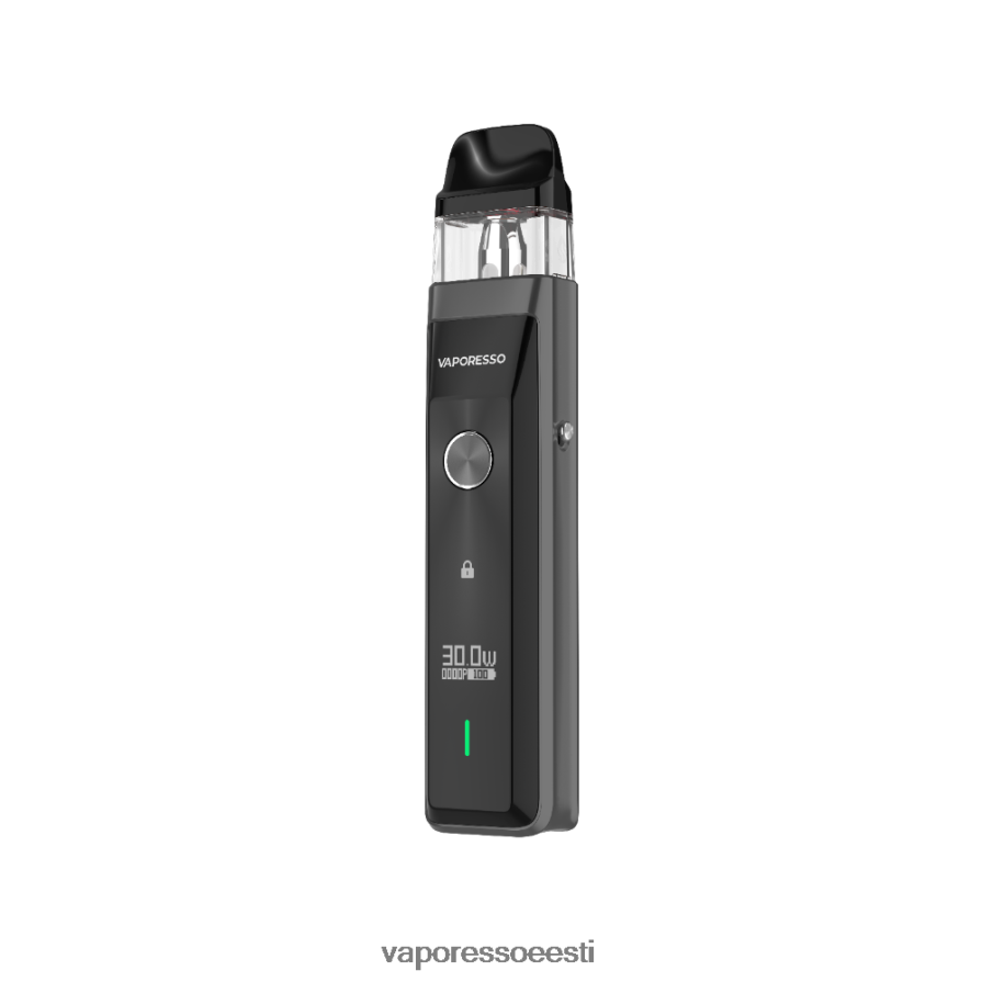 Vaporesso XROS pro must N4X8L631 - Vaporesso Estonia