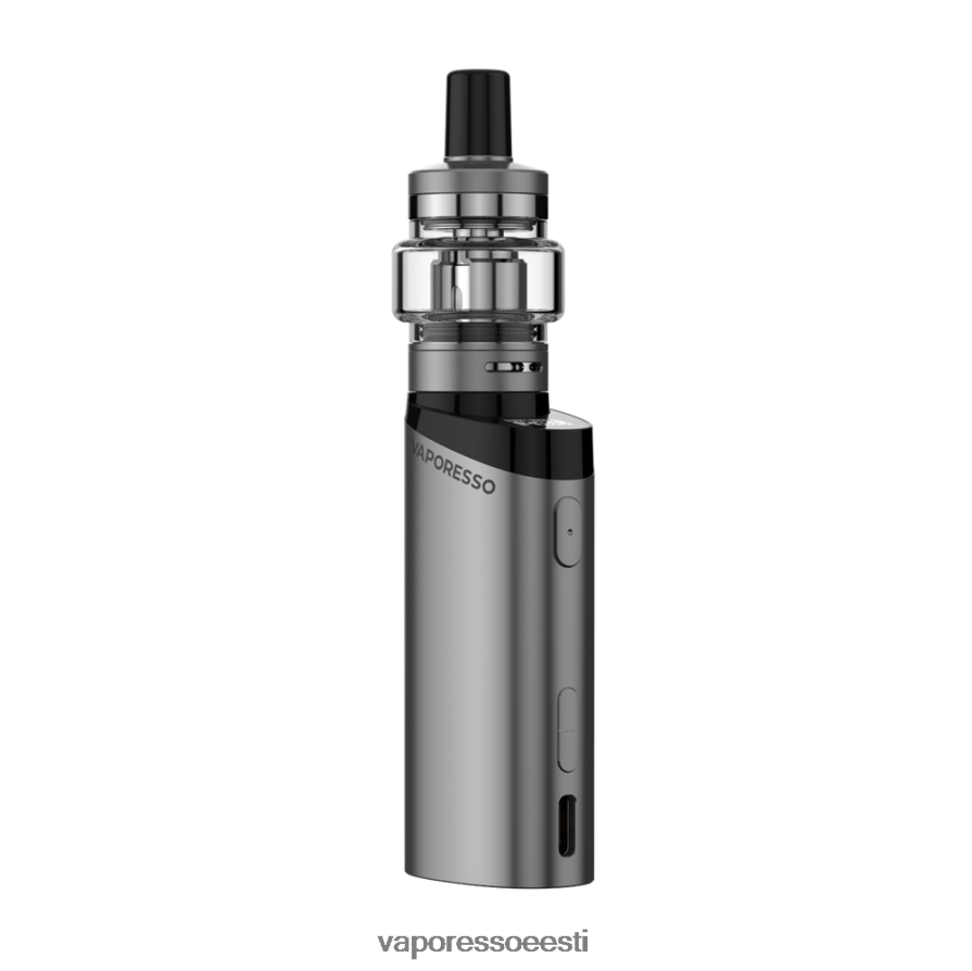 Vaporesso GEN sobib 40 ruumihall N4X8L6261 - Vaporesso Estonia