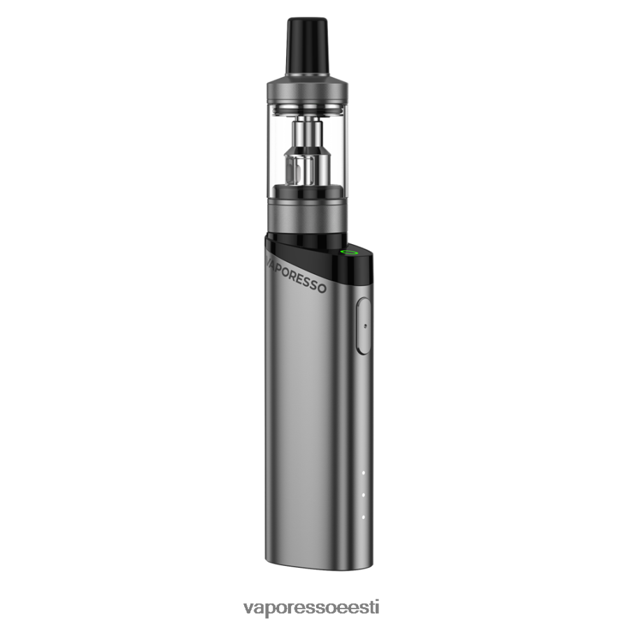 Vaporesso GEN sobima hall N4X8L6258 - Vaporesso Vape Store