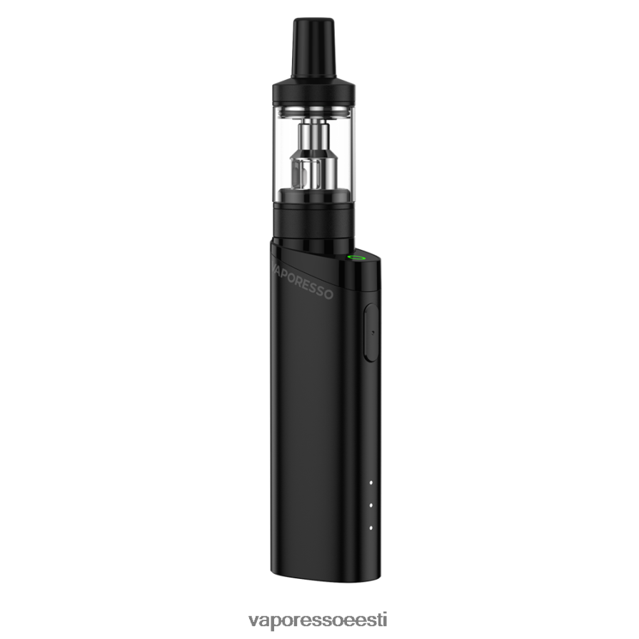 Vaporesso GEN sobima must N4X8L6256 - Vaporesso Vape Instructions