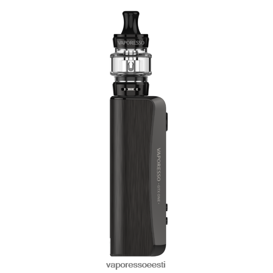 Vaporesso GTX üks matt hall N4X8L6312 - Vaporesso Tallinn