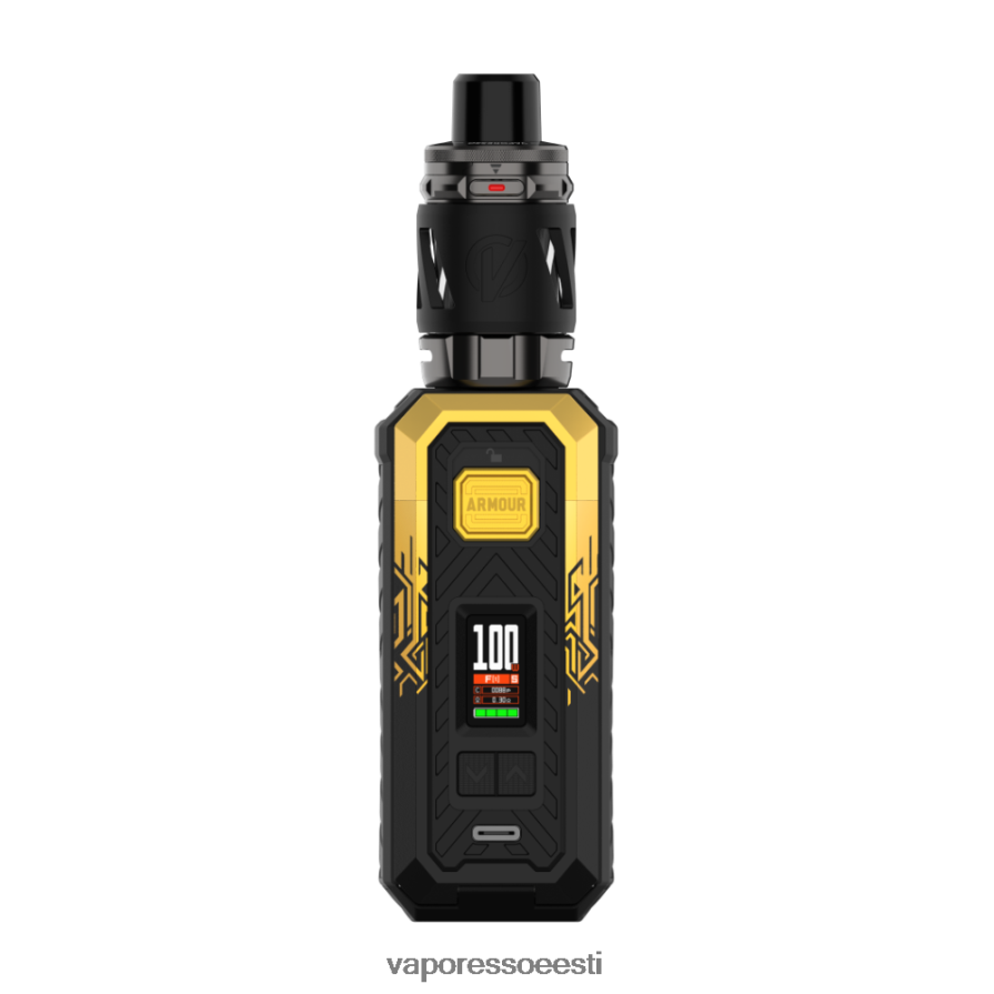 Vaporesso ARMOUR s küberkuld N4X8L654 - Vaporesso Vape Amazon