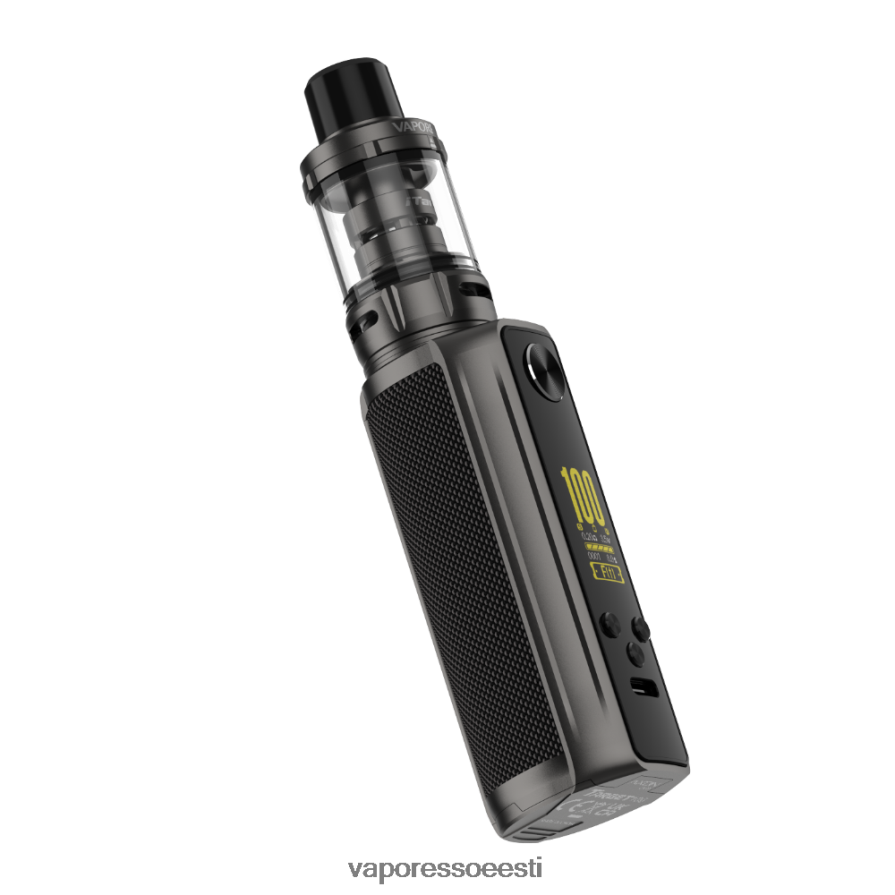 Vaporesso TARGET 100 kiltkivi hall N4X8L6293 - Vaporesso Vape Price