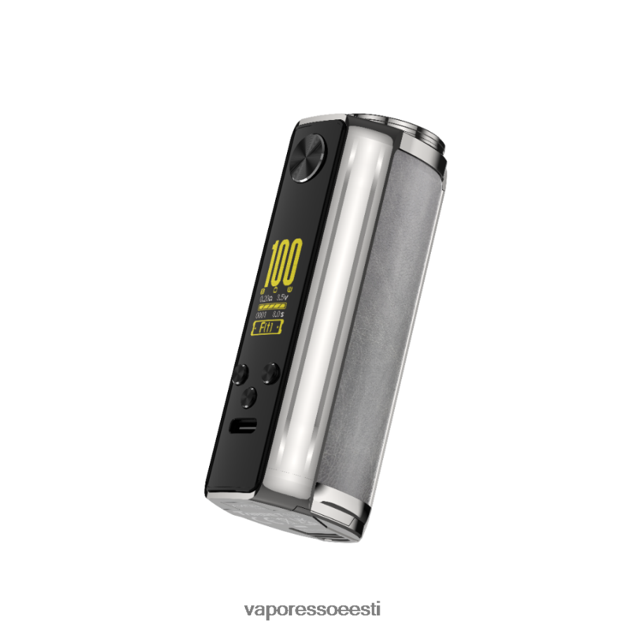 Vaporesso TARGET 100 mod laavahall N4X8L6274 - Vaporesso Vape Amazon