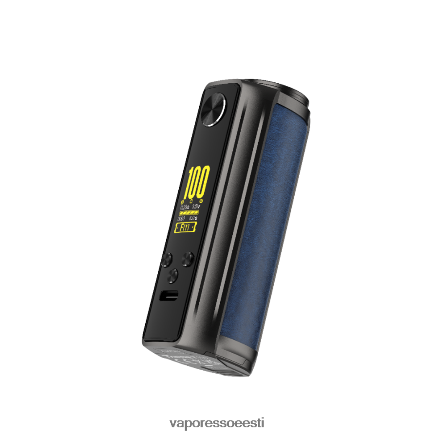 Vaporesso TARGET 100 mod uus N4X8L6275 - Vaporesso Vape Near Me