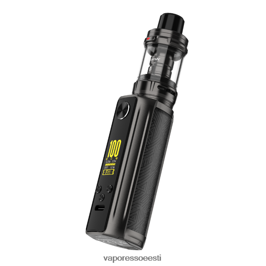 Vaporesso TARGET 100 vari must N4X8L6291 - Vaporesso Estonia