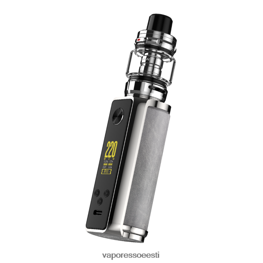 Vaporesso TARGET 200 laavahall N4X8L6281 - Vaporesso Estonia