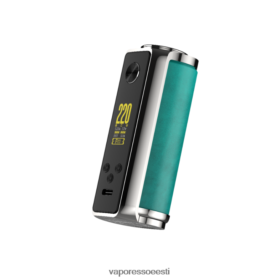 Vaporesso TARGET 200 mod jaderoheline N4X8L6315 - Vaporesso Vape Near Me