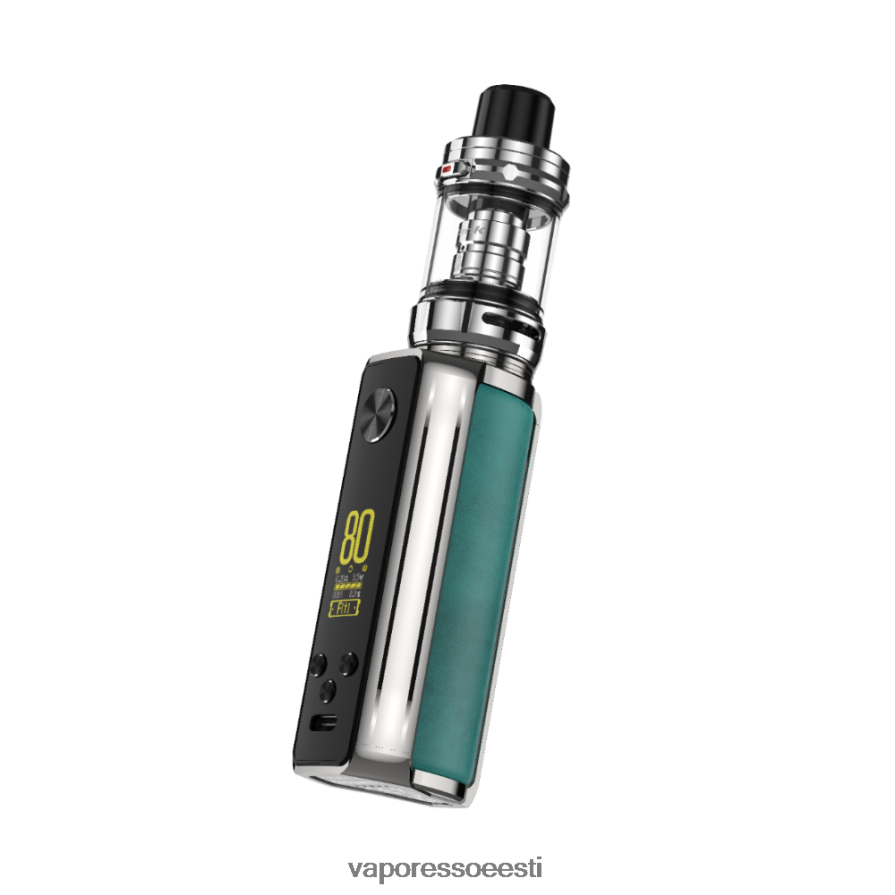 Vaporesso TARGET 80 jaderoheline N4X8L6295 - Vaporesso Vape Near Me