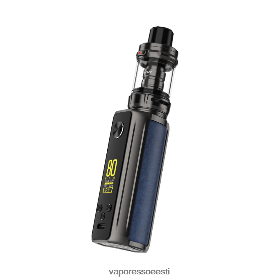 Vaporesso TARGET 80 mereväe sinine N4X8L6297 - Vaporesso Online Store