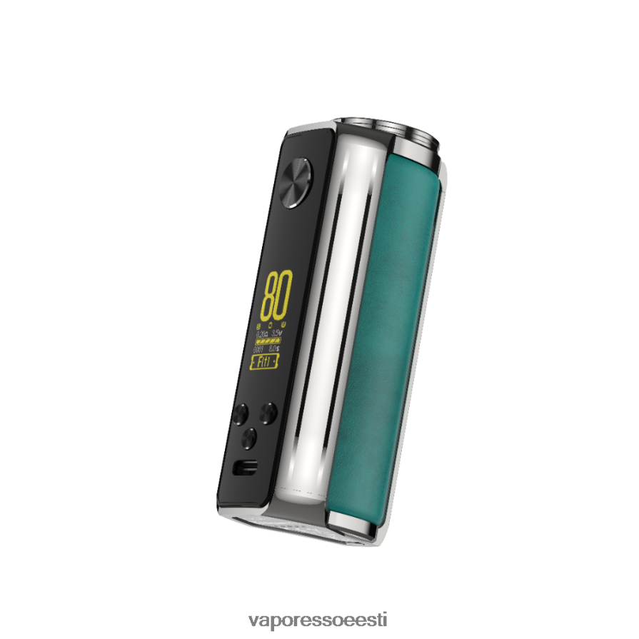 Vaporesso TARGET 80 mod jaderoheline N4X8L6268 - Vaporesso Vape Store