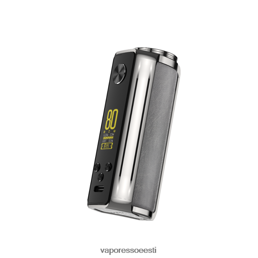 Vaporesso TARGET 80 mod laavahall N4X8L6269 - Vaporesso Vape Review