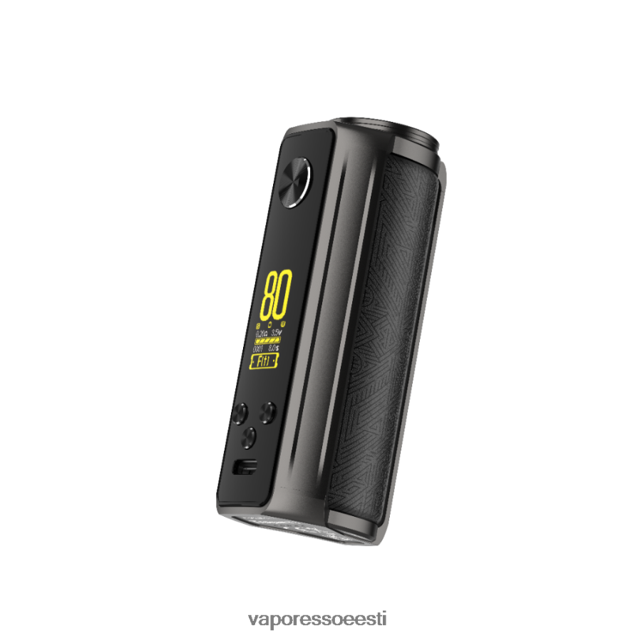 Vaporesso TARGET 80 mod vari must N4X8L6271 - Vaporesso Estonia