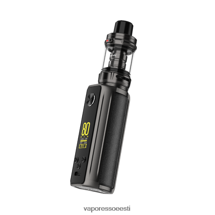 Vaporesso TARGET 80 vari must N4X8L6298 - Vaporesso Vape Store