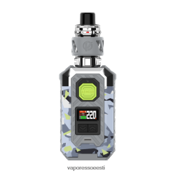 Vaporesso ARMOUR max kamasinine N4X8L665 - Vaporesso Vape Near Me