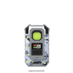 Vaporesso ARMOUR max mod kamasinine N4X8L647 - Vaporesso Online Store
