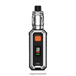 Vaporesso ARMOUR s hõbedane N4X8L662 - Vaporesso Tallinn