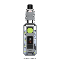 Vaporesso ARMOUR s kamasinine N4X8L656 - Vaporesso Vape Instructions