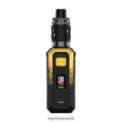 Vaporesso ARMOUR s küberkuld N4X8L654 - Vaporesso Vape Amazon