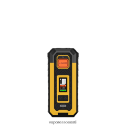 Vaporesso ARMOUR s mod kollane N4X8L641 - Vaporesso Estonia